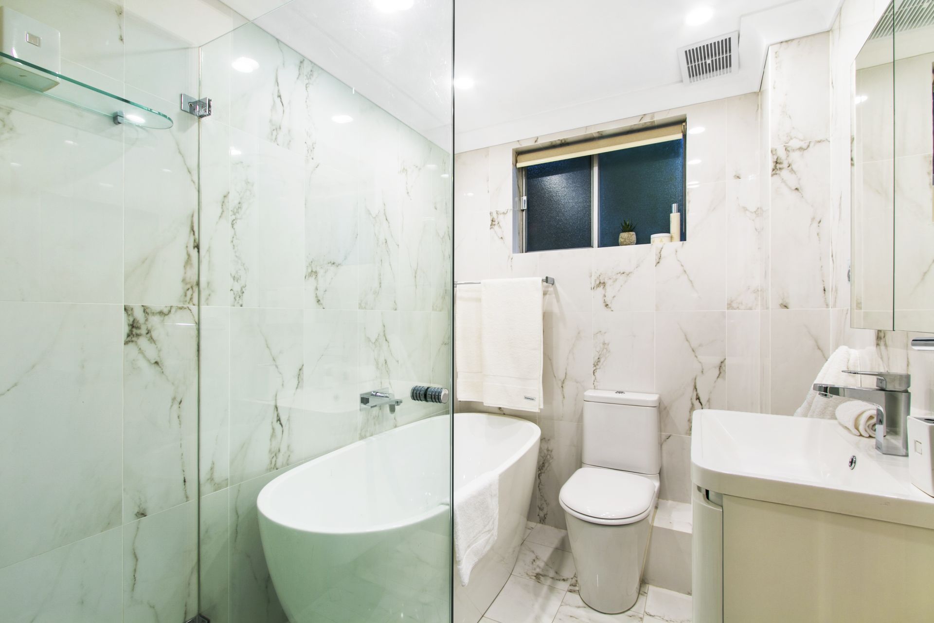 1/116 Alison Road, Randwick, Randwick - Thumbnail 6