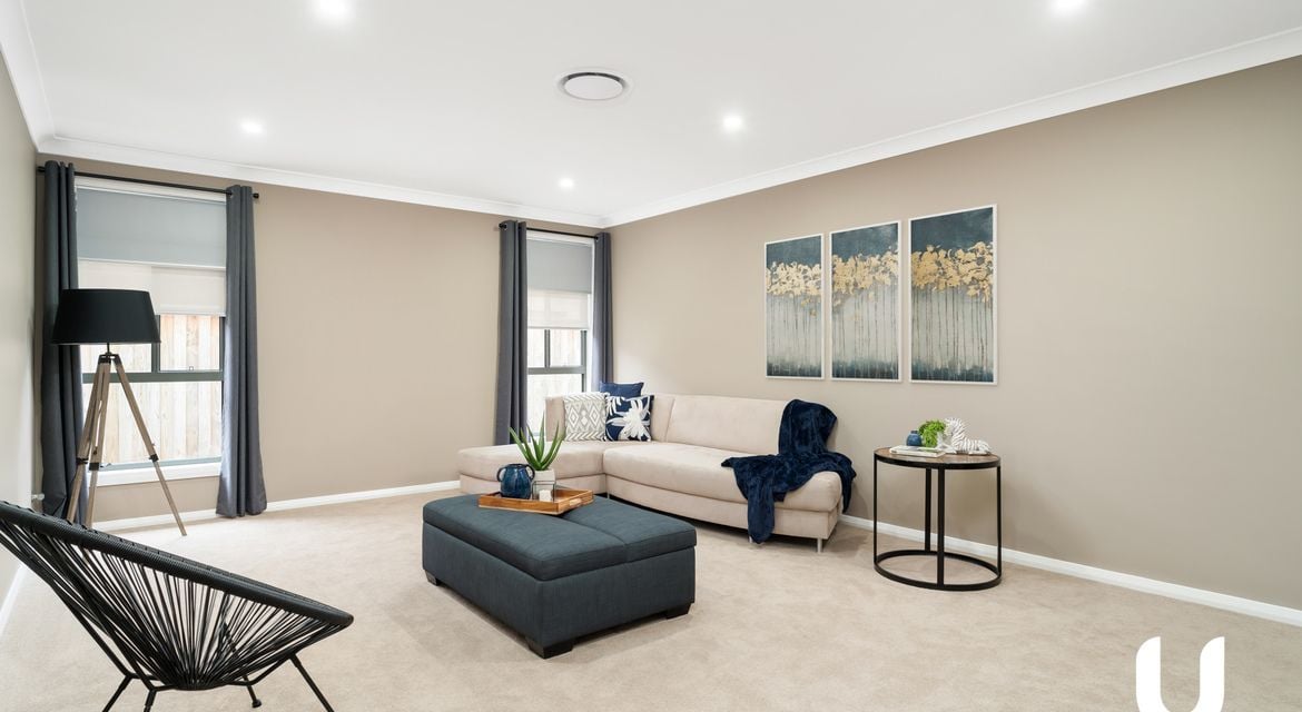 Gledswood Hills 18 Silverwood Street