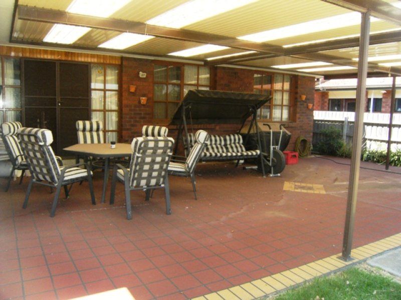 27 Argyll Street, Sydenham - Thumbnail 7