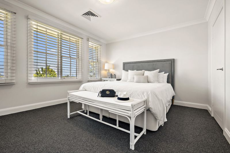 Real Estate For Sale 33 Sylvan Grove Glenhaven , NSW