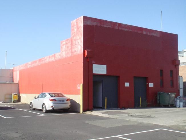 INVEST, OCCUPY, REDEVELOP OR SUB DIVIDE!