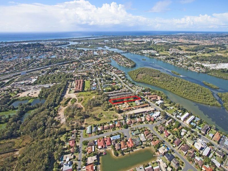 191 Kennedy Drive TWEED HEADS WEST NSW, Tweed Heads West - Thumbnail 3