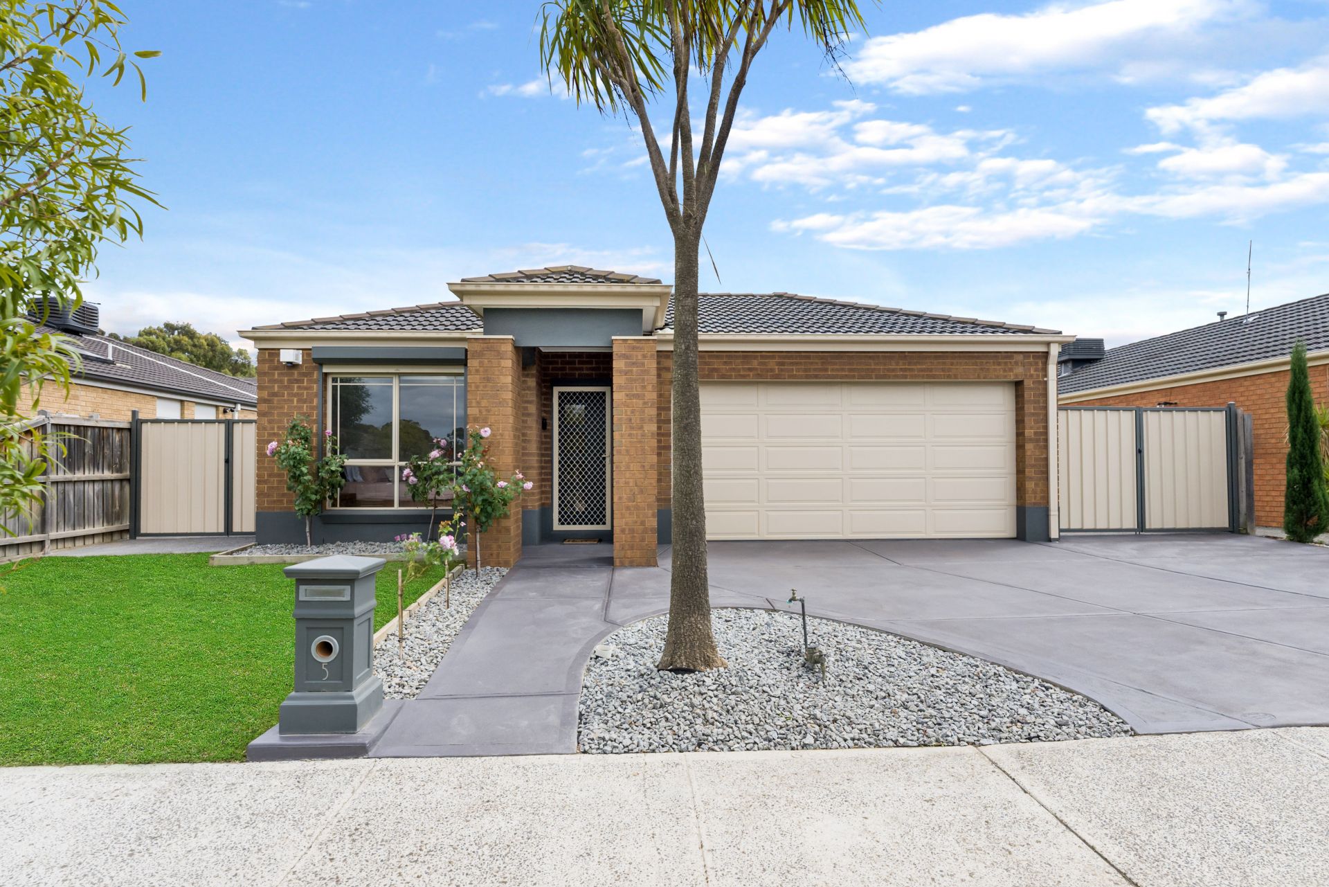 5 Rowanval Terrace Mernda, Mernda - Thumbnail 3