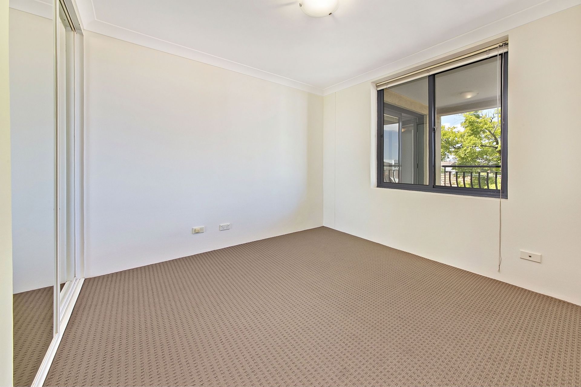 111/2123 Norton Street Leichhardt NSW 2040 Unit for Rent 5892264