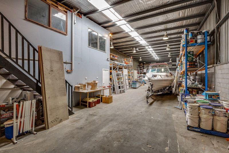 9/17 Chambers Road, Altona North - Thumbnail 4