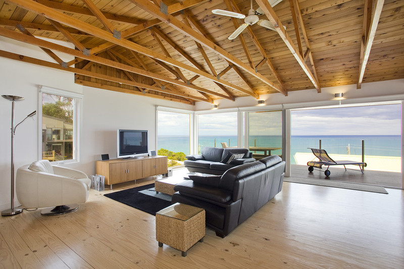 2A Summerhills Avenue, Lorne, VIC, Lorne - Thumbnail 4
