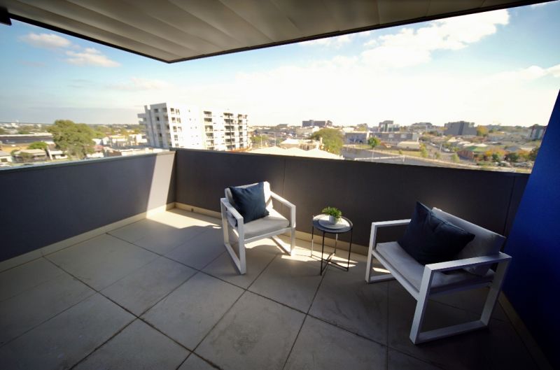 8-18 Whitehall Street, Footscray - Thumbnail 6