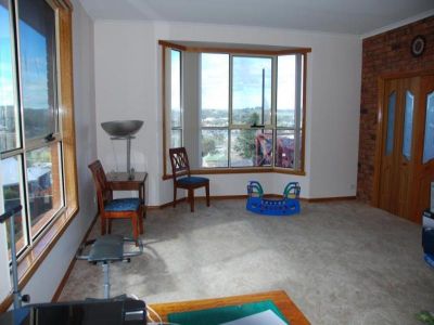 3
 
 
 
  
 
 
 2
 
 
 
  
 
 
 2
 
 
 
 
 
 
 
 9 Monaghan Street, LATROBE TAS 7307, Latrobe - Thumbnail 6