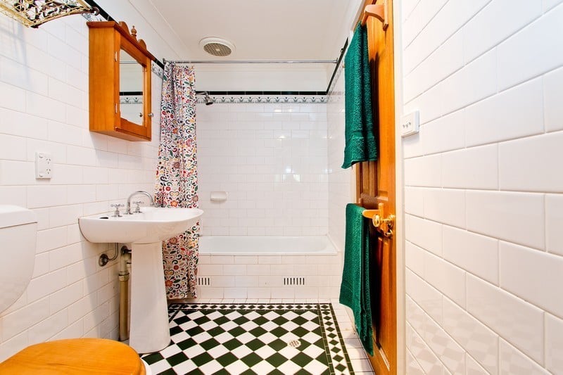 1 a Goyder Place Brompton 5007