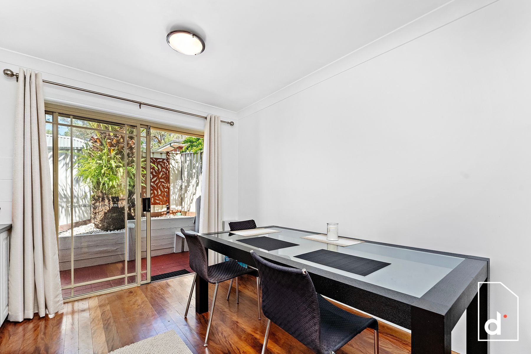 4/2 Gwyther Avenue, Bulli NSW