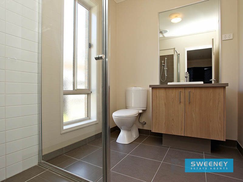 12 Lugg Street, Altona - Thumbnail 7
