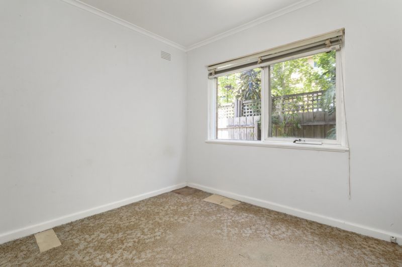 5/143 Victoria Road, Hawthorn East - Thumbnail 7