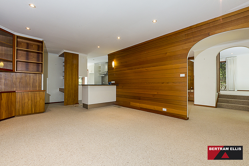 9 Leist Street, Weston - Thumbnail 8
