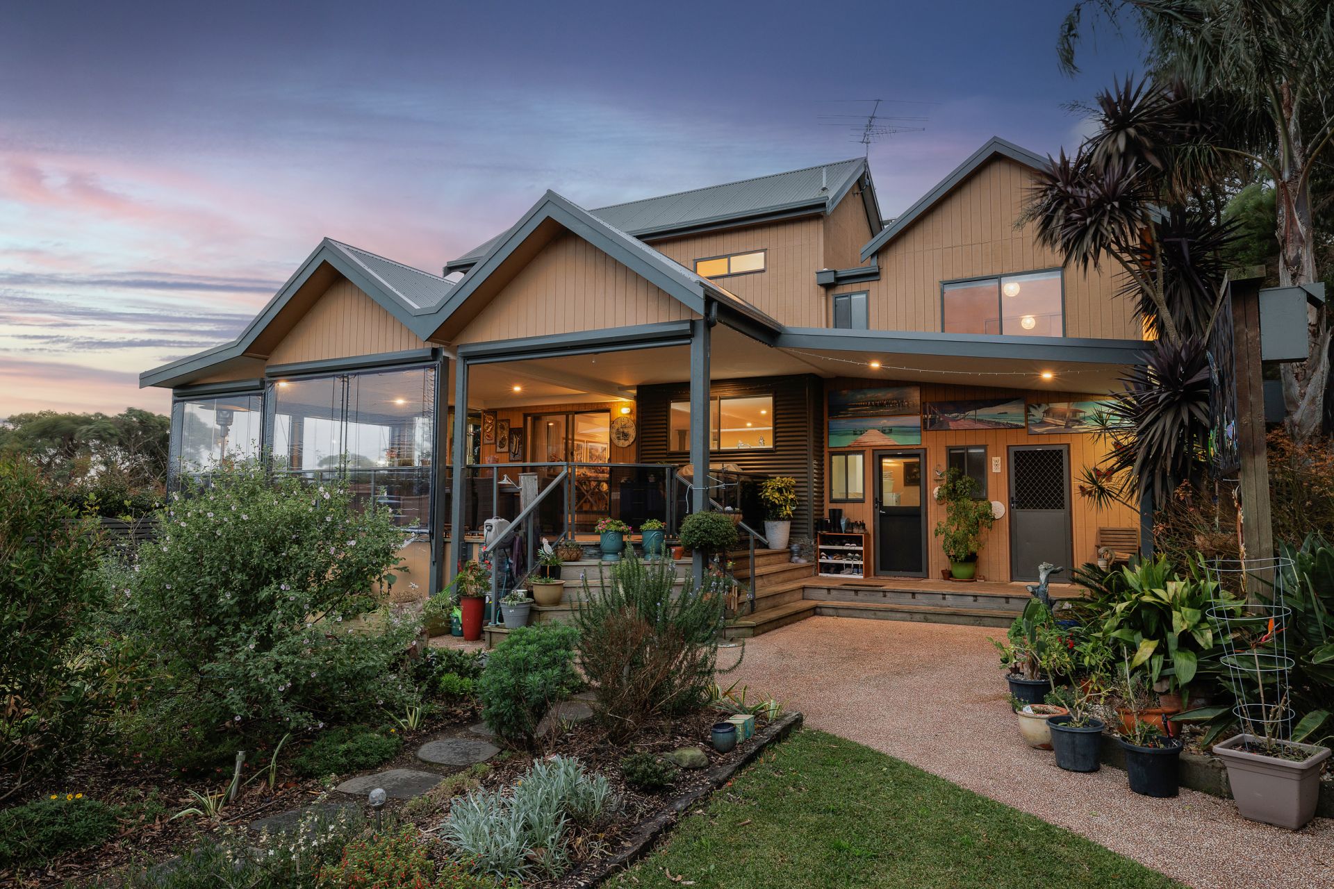 115 Reed Crescent, Wonthaggi OBrien Real Estate