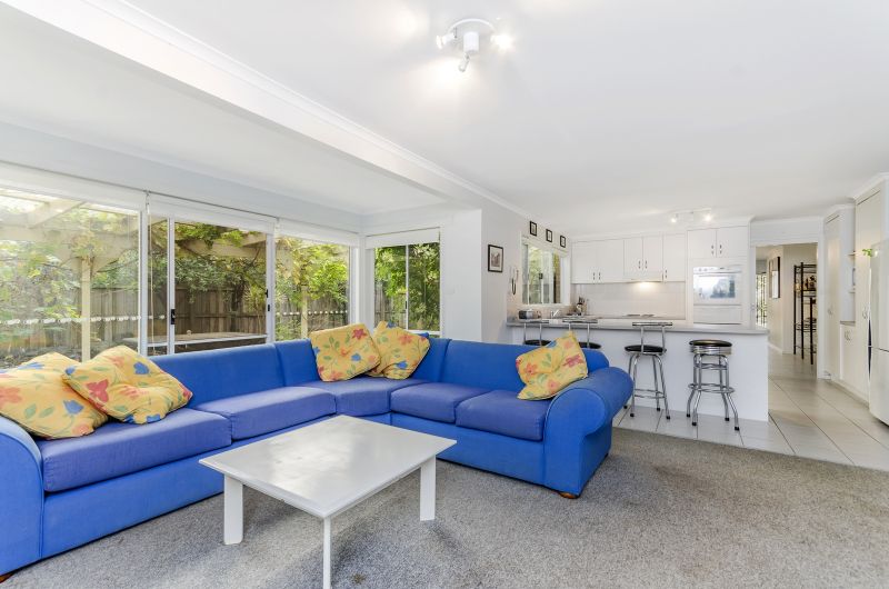 2 Minster Court Ocean Grove VIC, Ocean Grove - Thumbnail 3