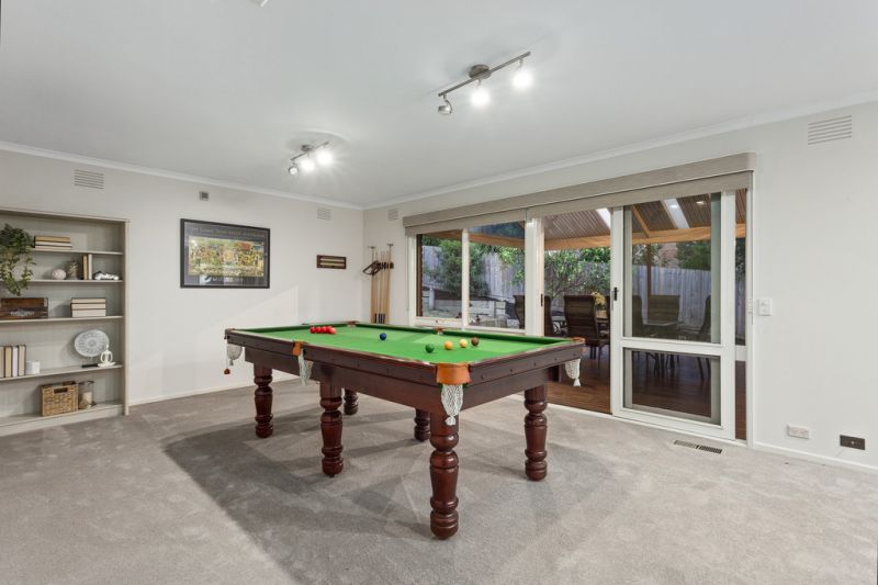 8 Browning Drive, Templestowe - Thumbnail 7