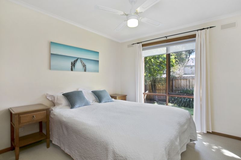 6/10-12 Grandview Parade Barwon Heads VIC, Barwon Heads - Thumbnail 7