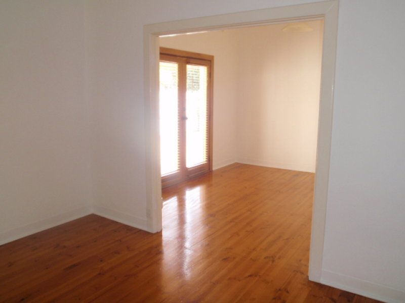 85 Tapleys Hill Road Glenelg North 5045