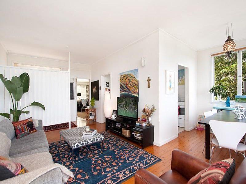 74 Charles Street, TWEED HEADS, Tweed Heads - Thumbnail 8
