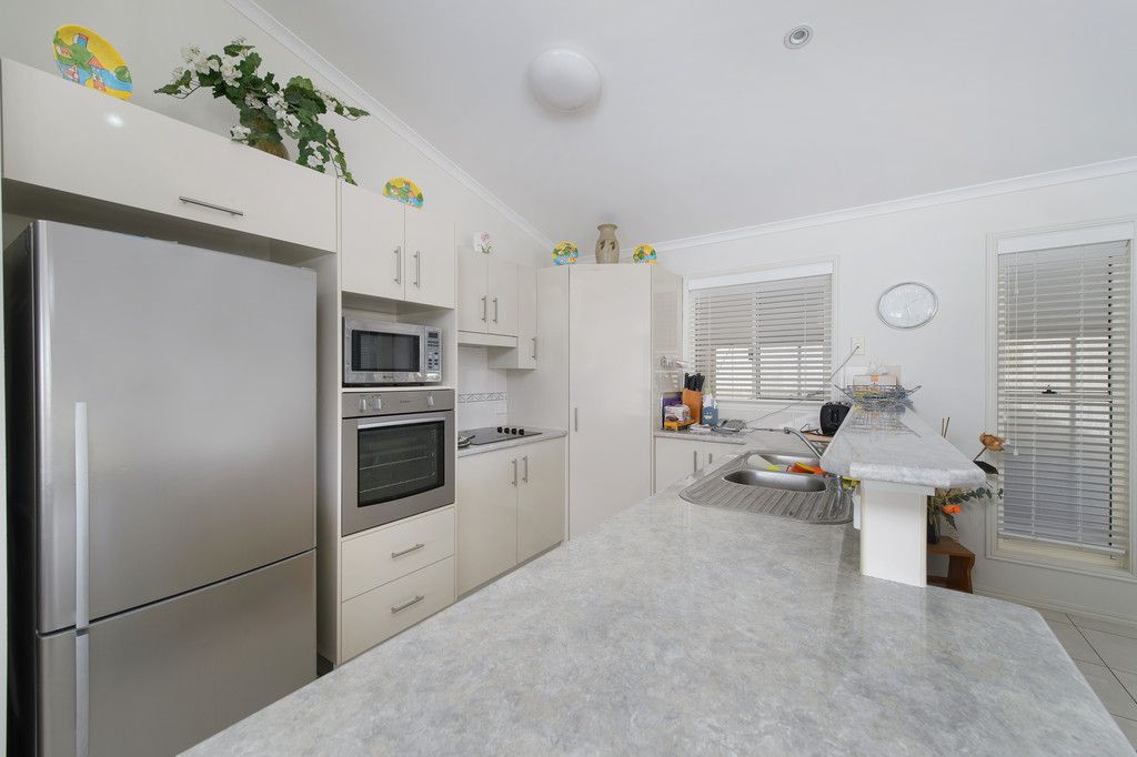 , PORT MACQUARIE NSW 2444