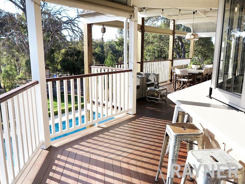 9 Coral Vine Loop Jarrahdale WA, Jarrahdale - Thumbnail 2
