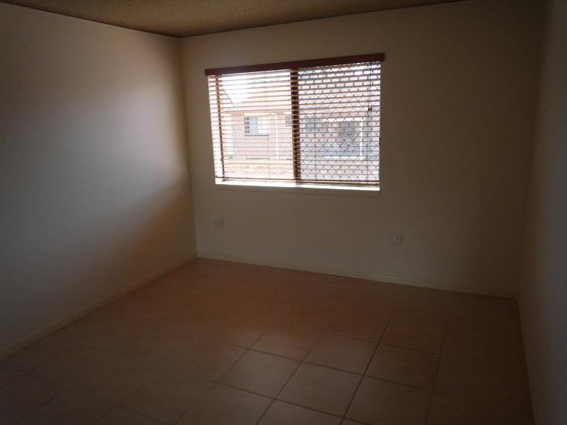 3/34 Goonawarra Drive MOOLOOLABA QLD, Mooloolaba - Thumbnail 5