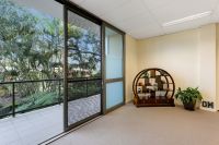6/13 Norval Court Maroochydore QLD, Maroochydore - Thumbnail 6