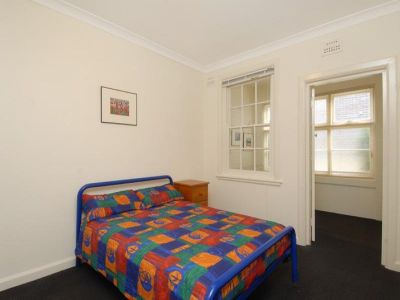 8/174 Coogee Bay Road COOGEE NSW, Coogee - Thumbnail 4