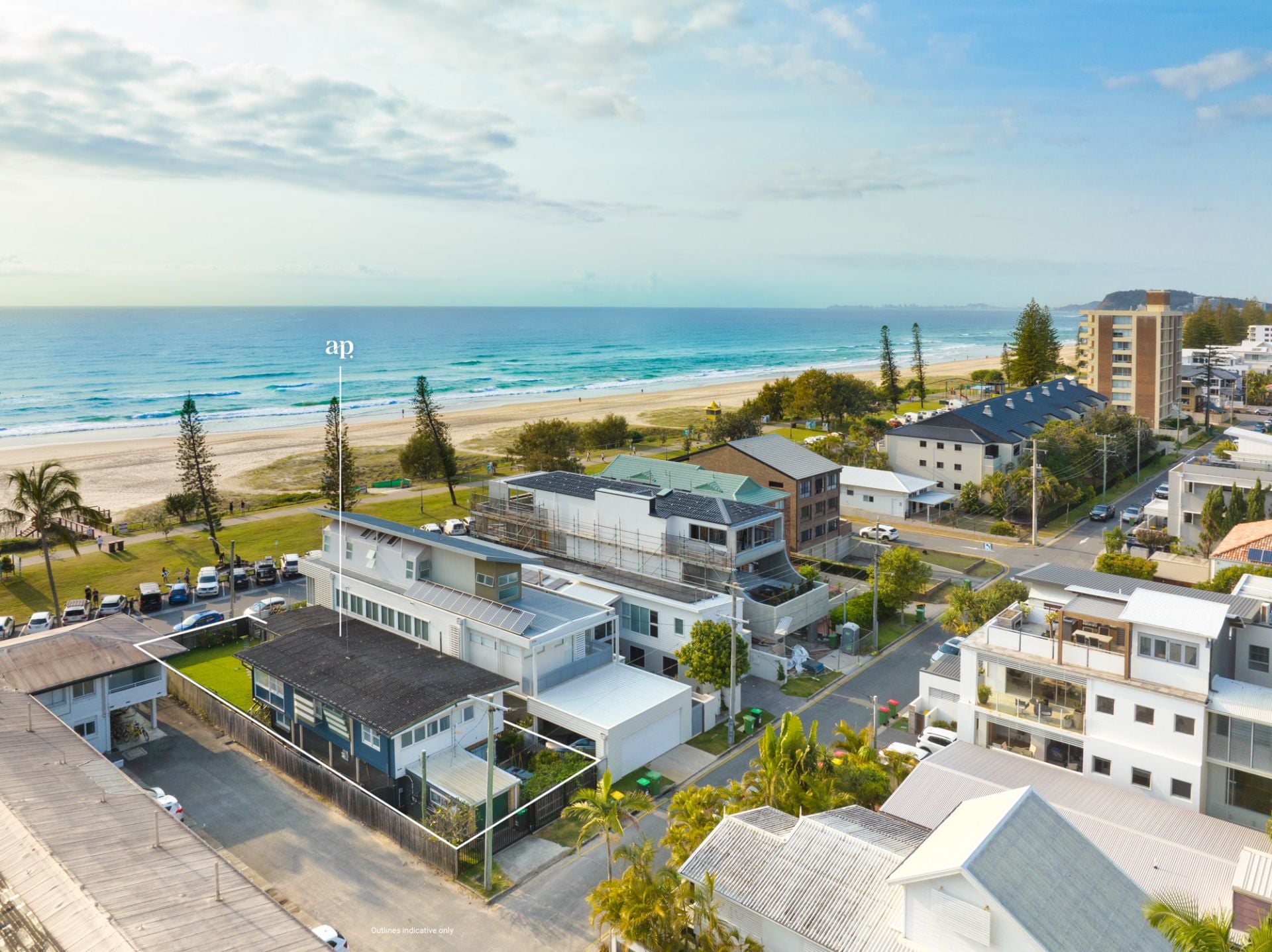 $ 5,720,000, Miami - Thumbnail 3