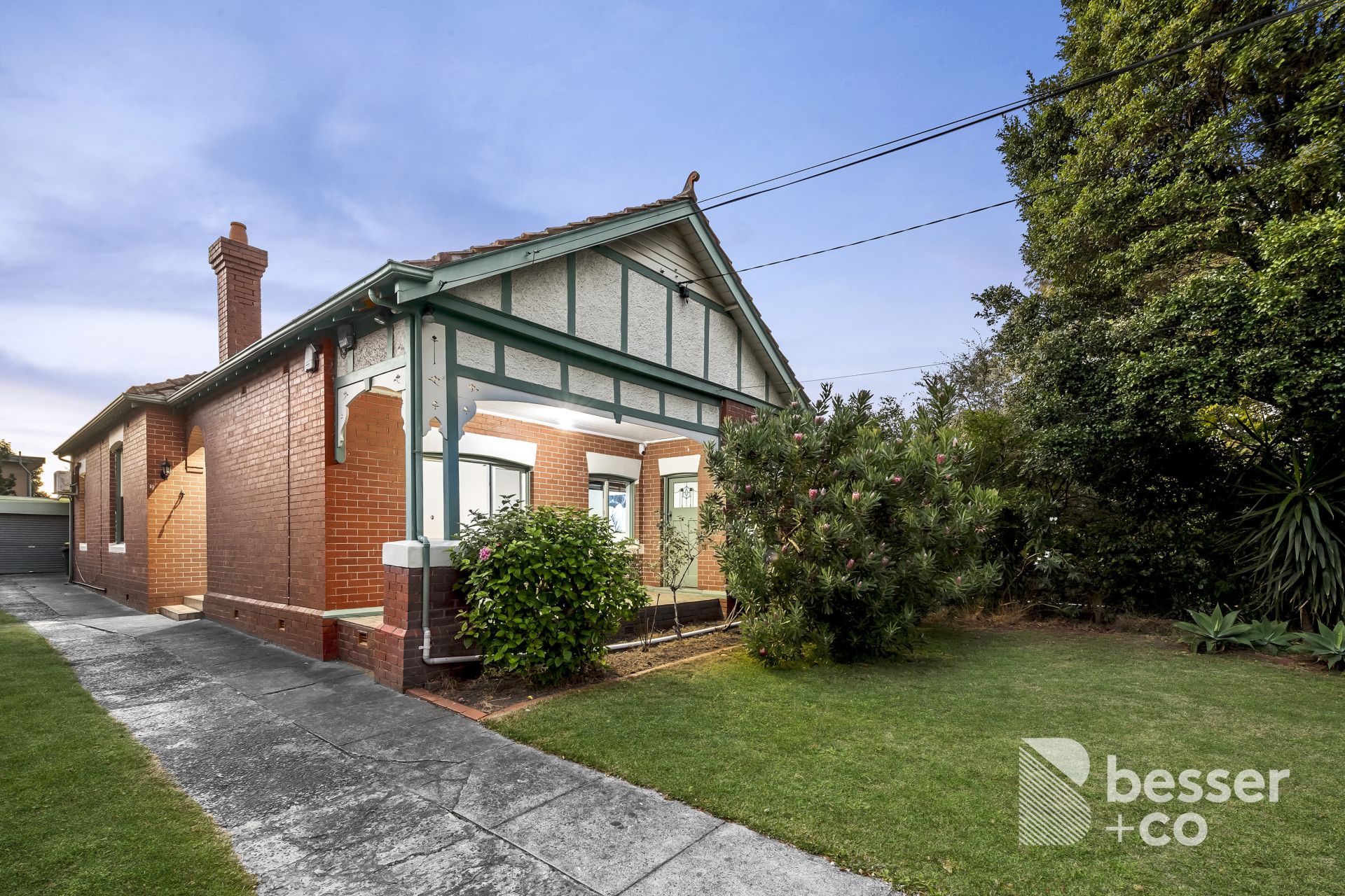 9 Lantana Road, Gardenvale - Thumbnail 2
