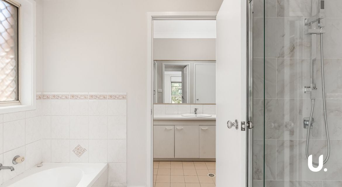 Dean Park 39 Lyall Avenue