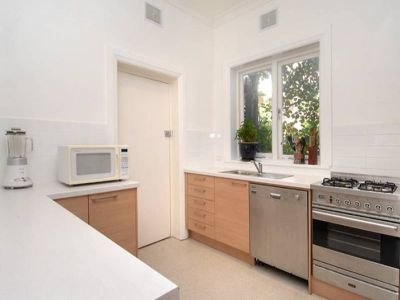 3/96A Dudley Street COOGEE NSW, Coogee - Thumbnail 4