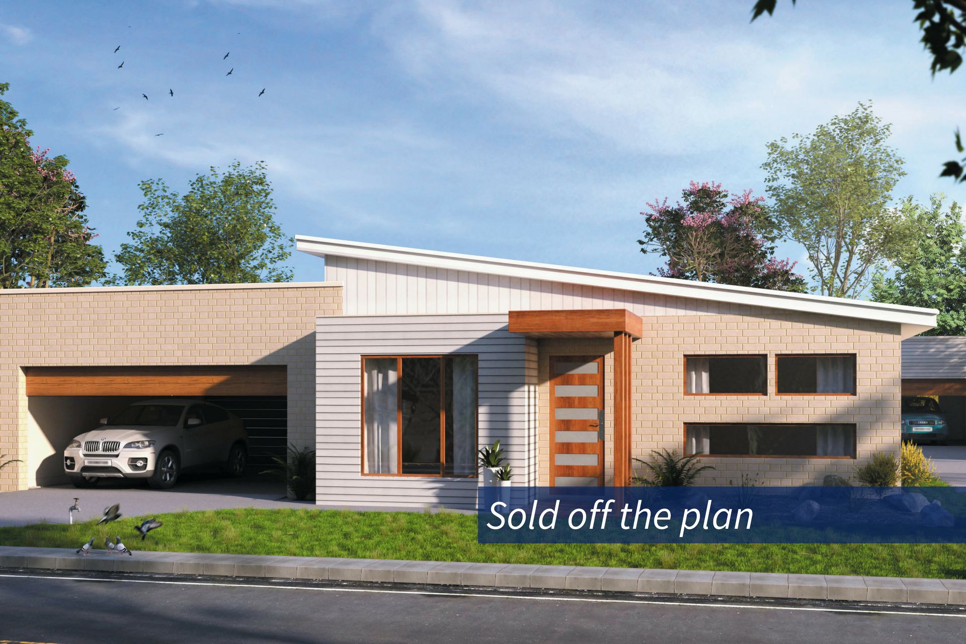 1/13 Janelle Way Ocean Grove VIC, Ocean Grove - Thumbnail 2
