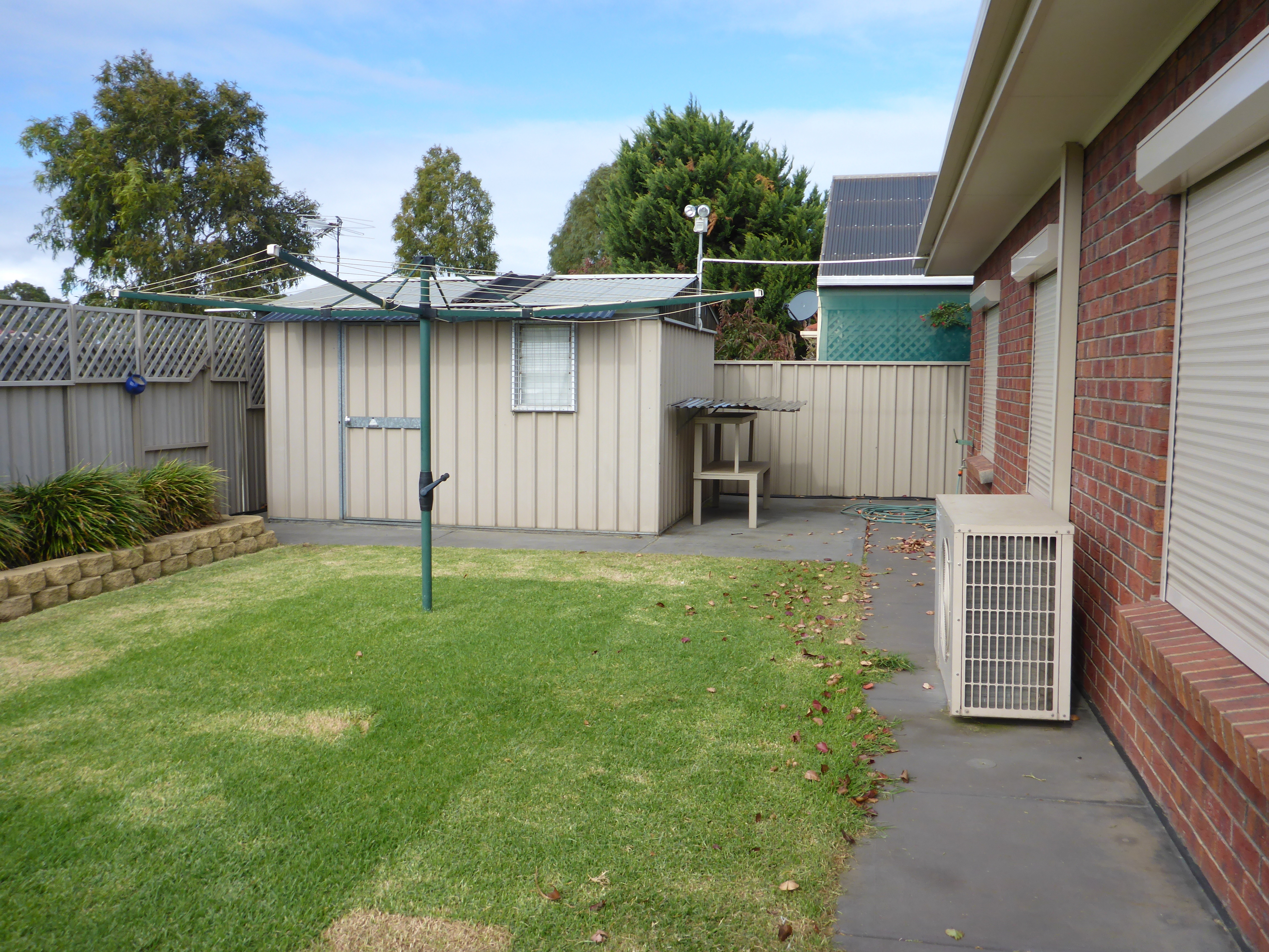 1 Anne Street Royal Park 5014