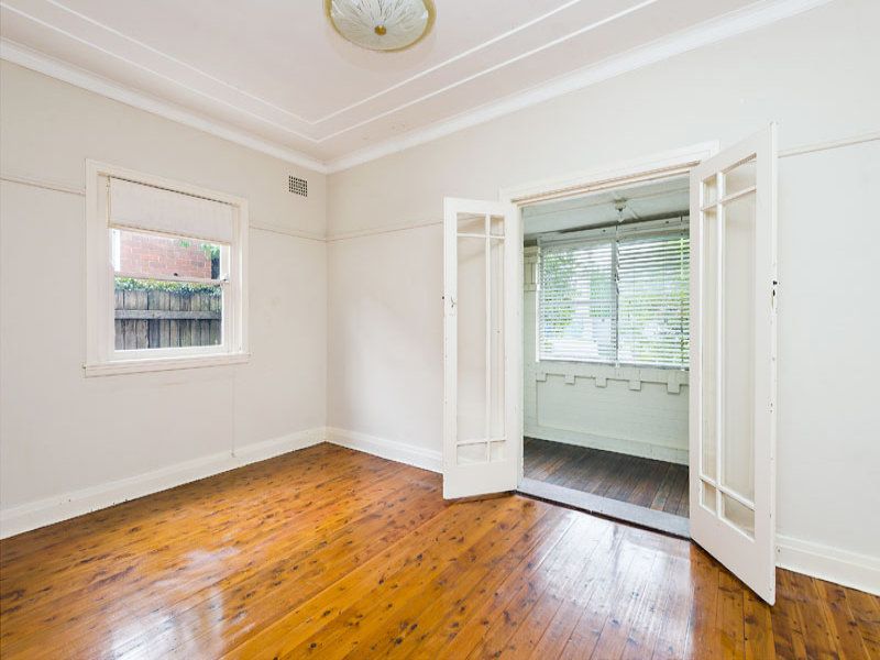 200 High Street NORTH WILLOUGHBY NSW, Willoughby - Thumbnail 3