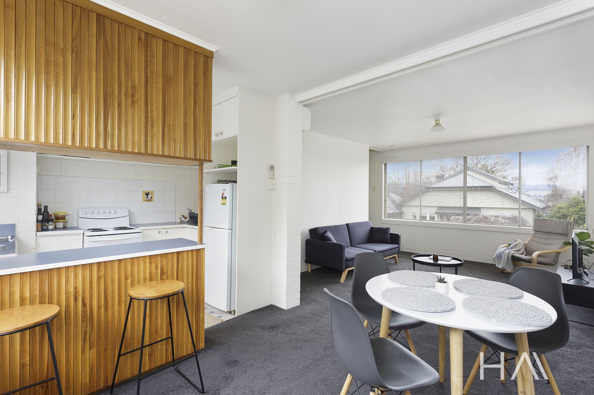 3/64 Arthur Street East Launceston, East Launceston - Thumbnail 5