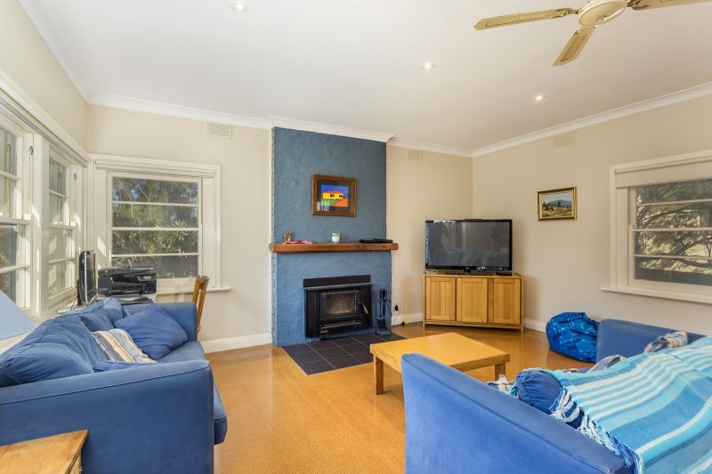 20 Barwon Terrace BARWON HEADS VIC, Barwon Heads - Thumbnail 7