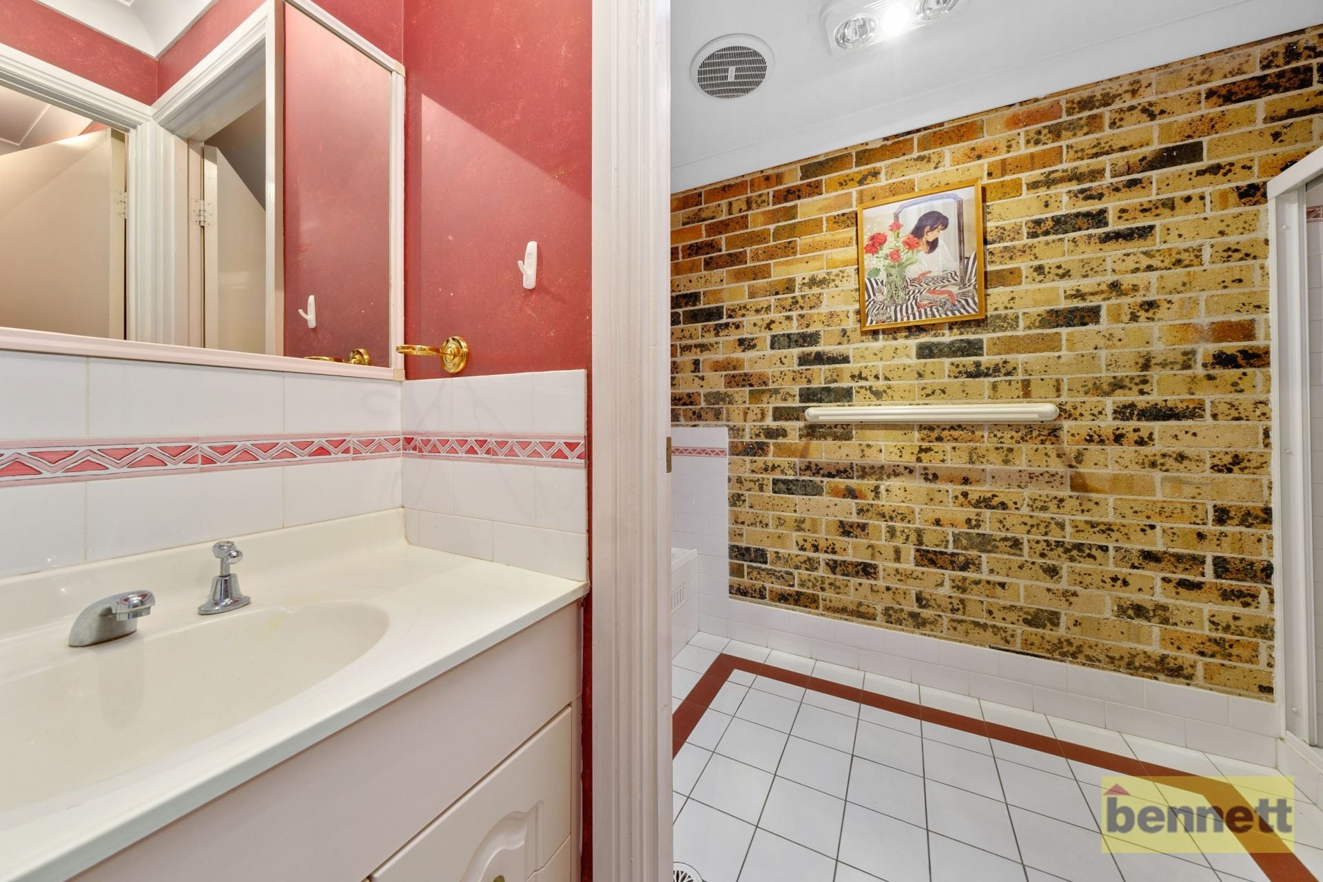 7/354 Windsor Street, Richmond - Thumbnail 7