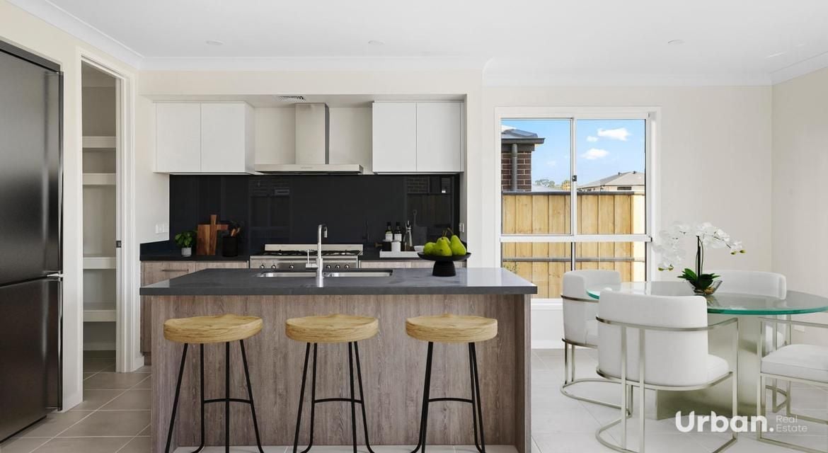 Box Hill 106 Fontana Drive