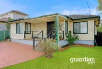 Blacktown