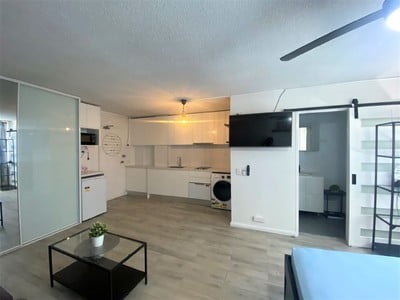 313/29 Newland Street, Bondi Junction