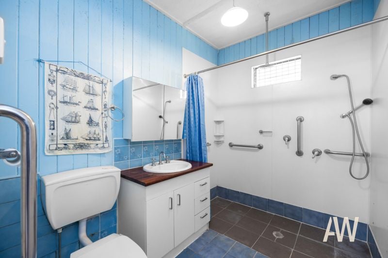 32 Mount Pleasant Road Nambour QLD, Nambour - Thumbnail 8