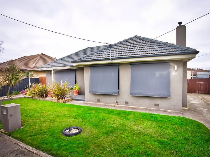 26 Eton Street, Wendouree, Wendouree - Thumbnail 3