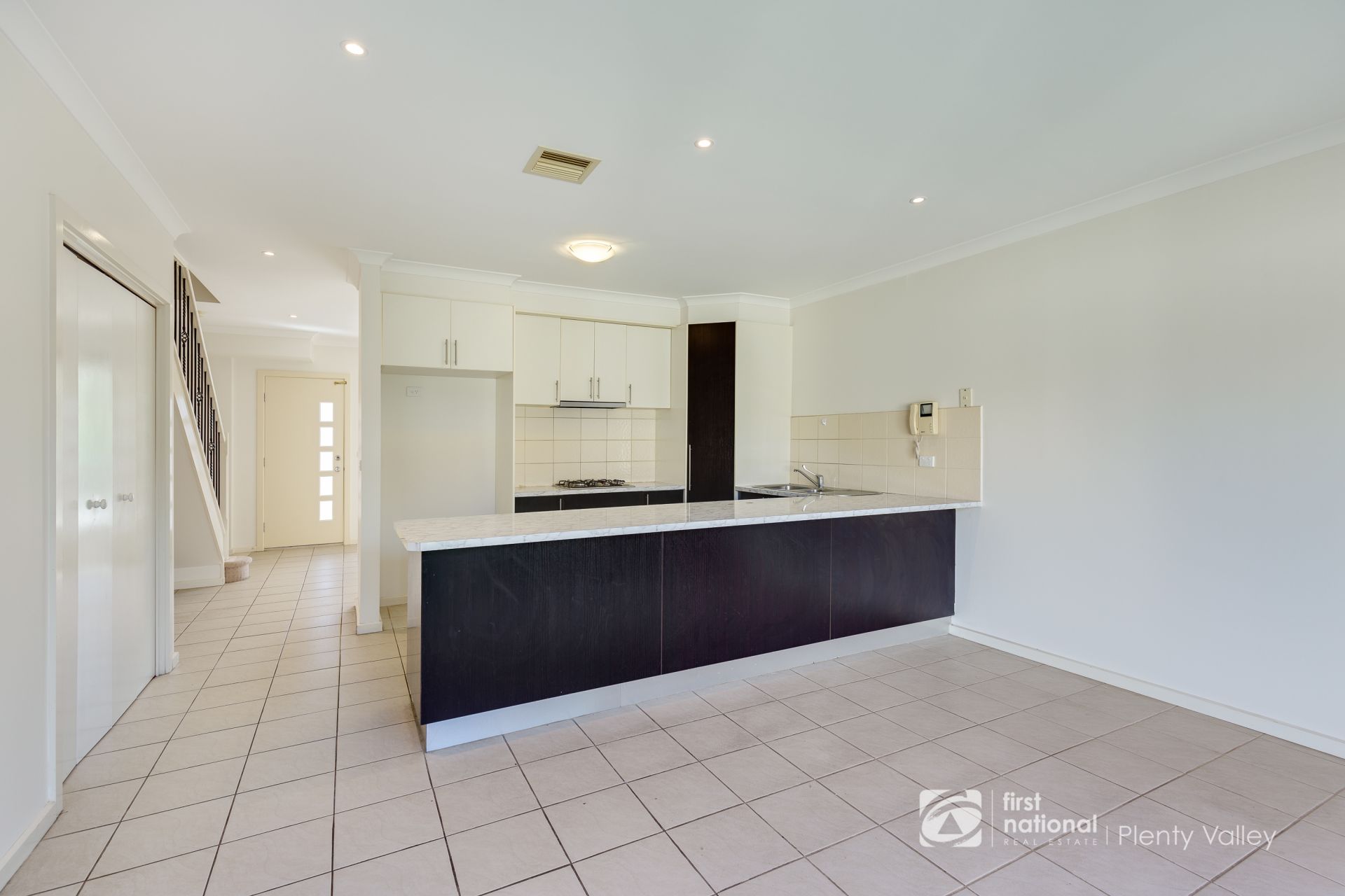 13/26 McKinley Drive Roxburgh Park, 13/26 Mckinley Drive Roxburgh Park - Thumbnail 5
