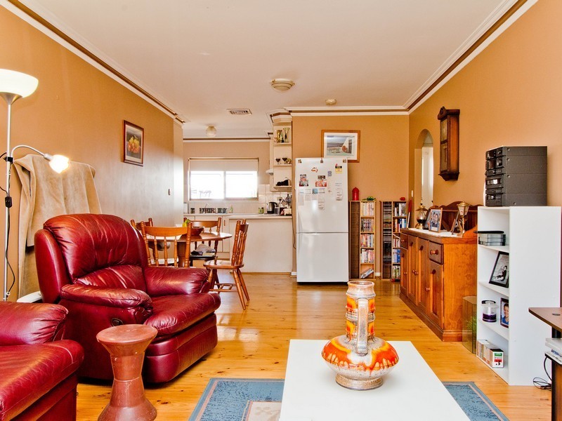 2/19 Lewis Road Payneham 5070