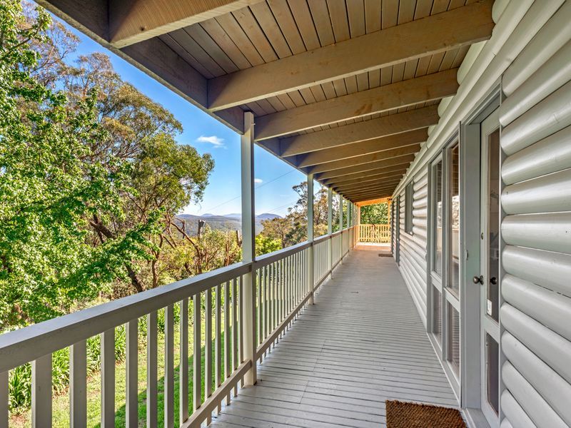 Real Estate For Sale 12 Lurline Street Wentworth Falls , NSW