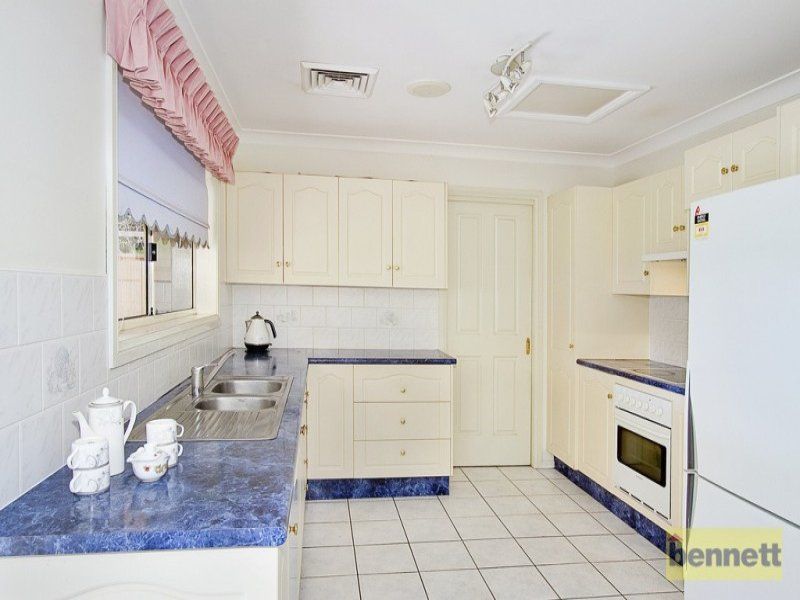 14 Matheson Avenue, North Richmond - Thumbnail 5