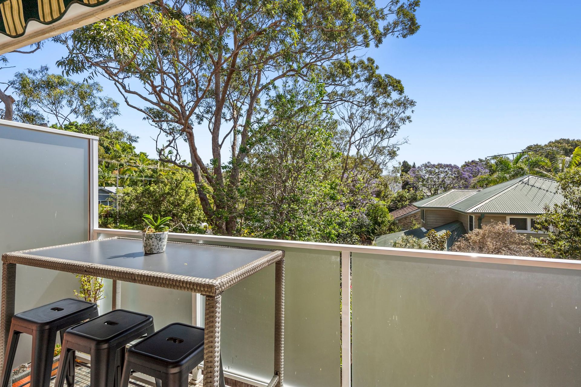 5/72 Gladstone Street Newport NSW 2106, Newport - Thumbnail 5