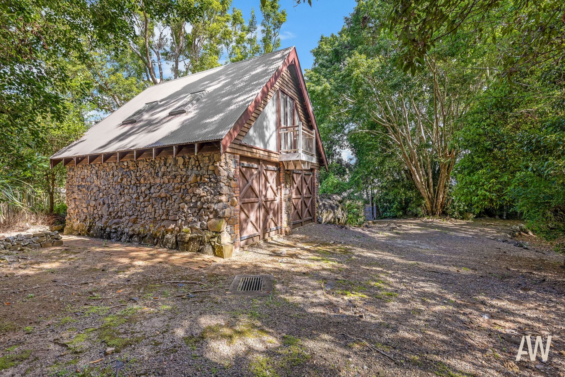 12A Gwynore Court Buderim QLD, Buderim - Thumbnail 4