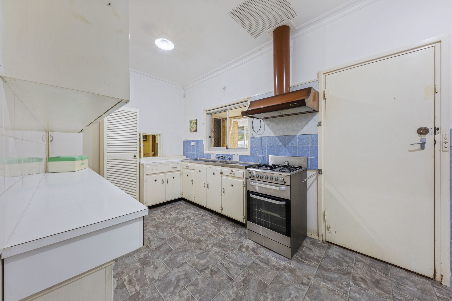 74 Upper Sturt Road, Glenalta - Thumbnail 5
